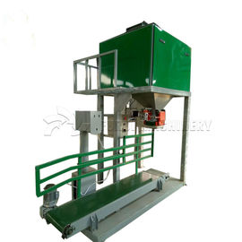 Chine Sac/minute de la machine de remplissage de sac de la machine à emballer de granule de haute précision 25kg 3-4 fournisseur
