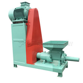 Chine Fabricant de briquette de machine/sciure de presse de briquette de sciure de rendement élevé fournisseur