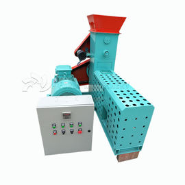 Chine Fabricant de granule de poissons de machine de développement d'alimentation de FR-70C 180-200 kg/h heures de capacité fournisseur
