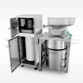 Chine Machine universelle de Pulverizer de machine de développement de poudre de piment pour la poudre fournisseur