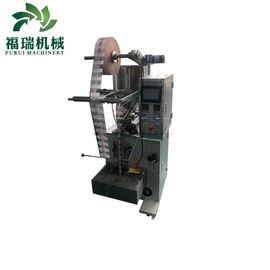 Chine Poids de la machine de remplissage de sac à poudre de machine à ensacher de granule d'industrie 350kg fournisseur