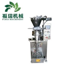 Chine Certification automatique économiseuse d'énergie de la CE de machine à ensacher de pesage et fournisseur
