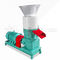 Taille réglable de granule de cylindre réchauffeur de granule de machine de granule de pro moulin efficace de granule fournisseur