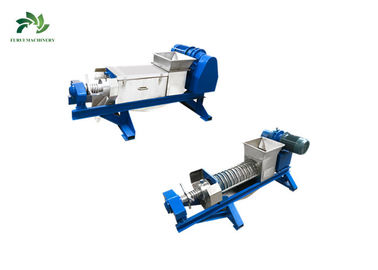 Machine De Assechage De Presse A Vis En Ventes Qualite Machine De Assechage De Presse A Vis Fournisseur