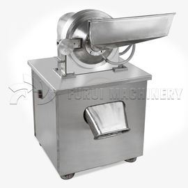 Chine Machine de Pulverizer pour des épices/la vitesse de la machine de meulage de noix de coco 4200 R/Min fournisseur