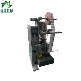 Chine Affichage remplissant automatique d'affichage à cristaux liquides de machine à ensacher de pesage et/équipement de sac fournisseur