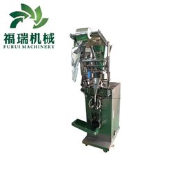 Chine Machine de remplissage automatique de sac à poudre de machine à ensacher d'industrie pour la poudre chimique fournisseur