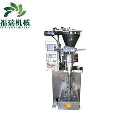Chine Machine de remplissage de sac de riz d'économie d'Enengy, machine de conditionnement de palette 0.55kw fournisseur