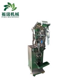 Chine Cachetage de machine à emballer de granule de rendement élevé et fonction de coupe fournisseur