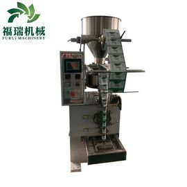 Chine Machine à ensacher automatique de farine de machine de remplissage de sac de grain 1500×800×1700 millimètre fournisseur