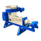 Machine industrielle de presse-fruits d'acier inoxydable/équipement industriel de Juicing fournisseur