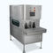 Machine de Peeler de la mangue GXD-13/machine d'épluchage congelée de potiron de pastèque fournisseur