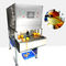 Machine de Peeler de la mangue GXD-13/machine d'épluchage congelée de potiron de pastèque fournisseur