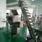 Machine à emballer de granule d'industrie/pesage et machine à ensacher 2 Weighter fournisseur