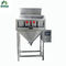 Pesage précis industriel d'ensachage et de machine de pesage pour des particules fournisseur